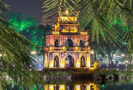 Hà Nội